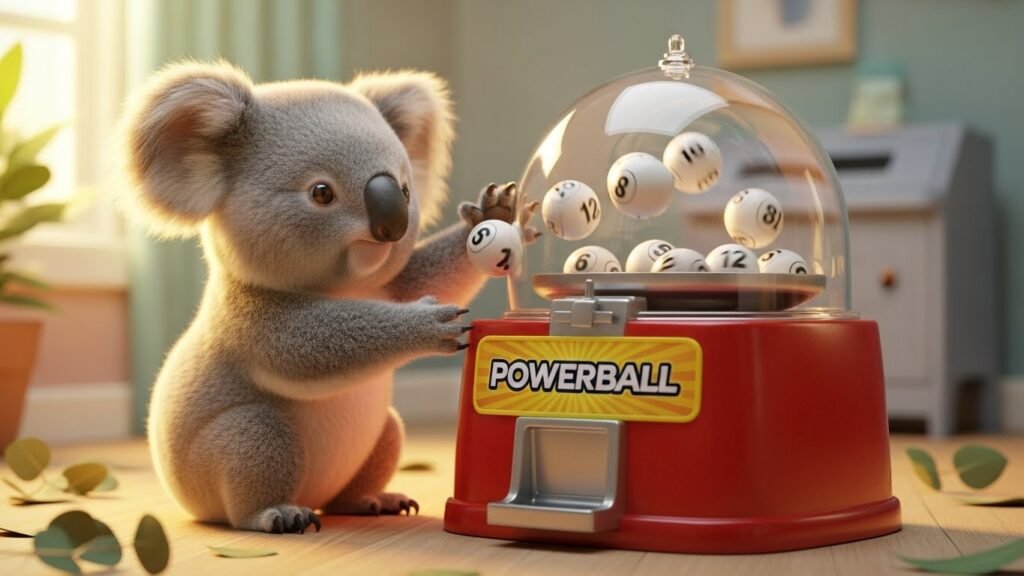 엔트리파워볼게임 사이트 추천  ㅡ 엔트리파워볼하는법