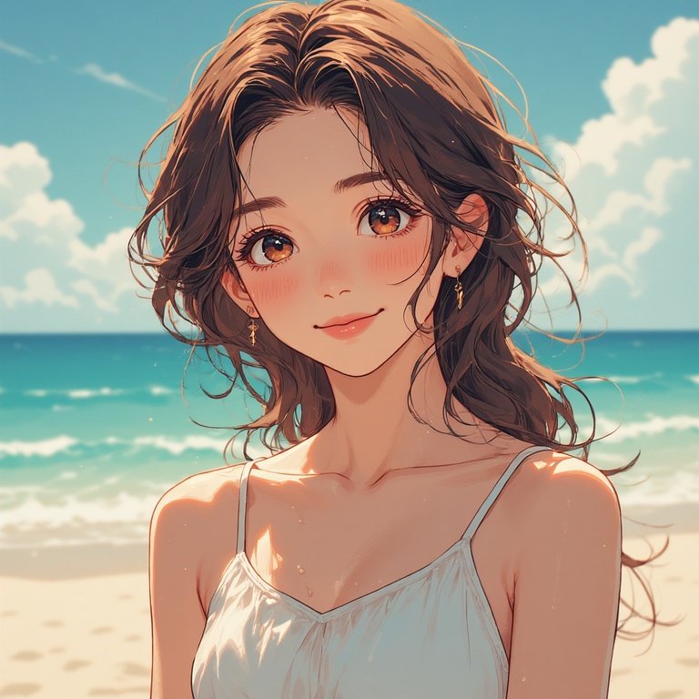 엔트리파워볼 놀이터 ㅡ 엔트리파워볼 중계 사이트 추천 ㅡ 세이프파워볼 분석
