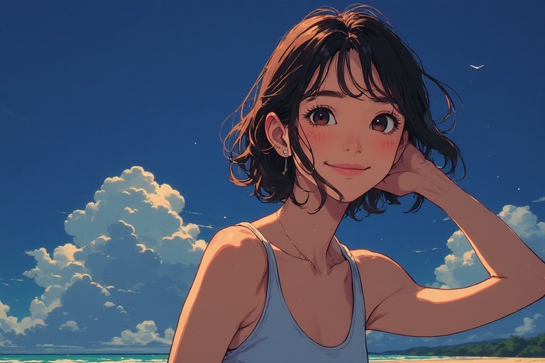 AI파워볼 관망이 필요한 이유